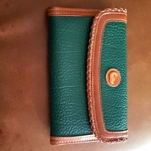 Wallet